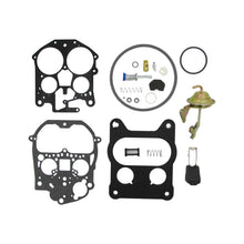 Load image into Gallery viewer, Major Rebuild Kit Rochester Quadrajet M4M Holden Commodore VC VH VK VL WB 253 308 GMC Holden V8 1980-85 [KR3X]