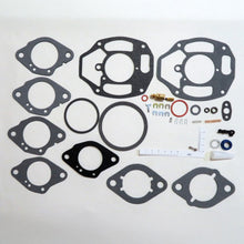 Load image into Gallery viewer, Rebuild Kit ROUND Stem Plunger for Rochester B BC BV Buick Chevy Jeep Oldsmobile Pontiac Studebaker