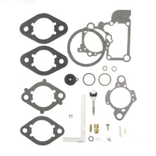 Load image into Gallery viewer, Rebuild Kit Rochester M ME MEF MV Monojet Carburettor Cadillac Chevy GMC Pontiac