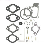Rebuild Kit Rochester M ME MEF MV Monojet Carburettor Cadillac Chevy GMC Pontiac