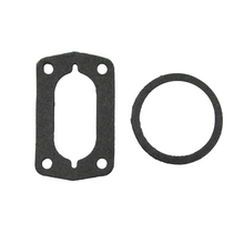 Load image into Gallery viewer, WW Stromberg Carburettor Base &amp; Air filter Gasket Holden 253 HT HG HQ HJ HX HZ