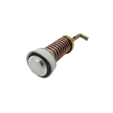 Load image into Gallery viewer, Pump Plunger - WW Stromberg