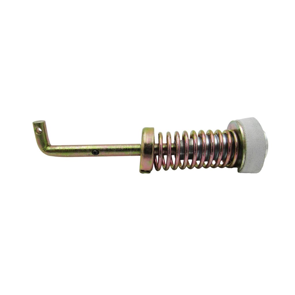Pump Plunger - WW Stromberg