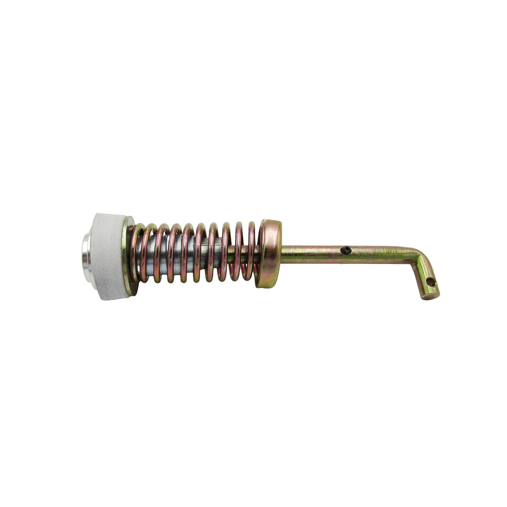 Pump Plunger - WW Stromberg
