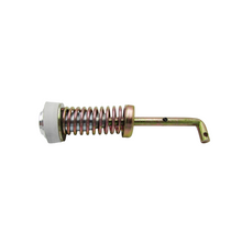 Load image into Gallery viewer, Pump Plunger - WW Stromberg