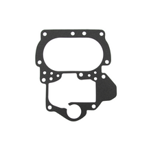 Load image into Gallery viewer, Top Cover Gasket - WW Stromberg