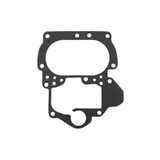 Top Cover Gasket - WW Stromberg