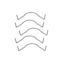 Load image into Gallery viewer, Stromberg Float Clip - 5 Pack
