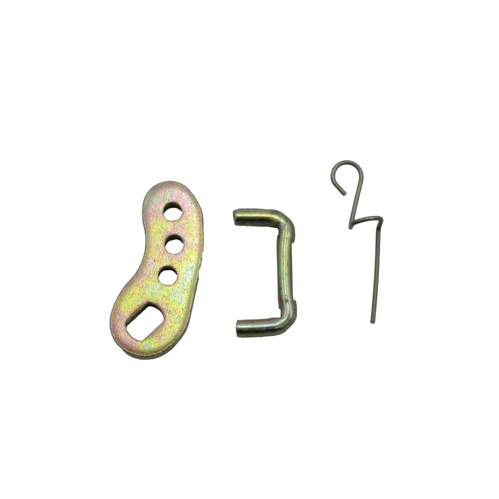 Holden Stromberg Carby Pump link kit FB FC FJ FX EK EJ EH HR HD HK HT HG HQ HJ