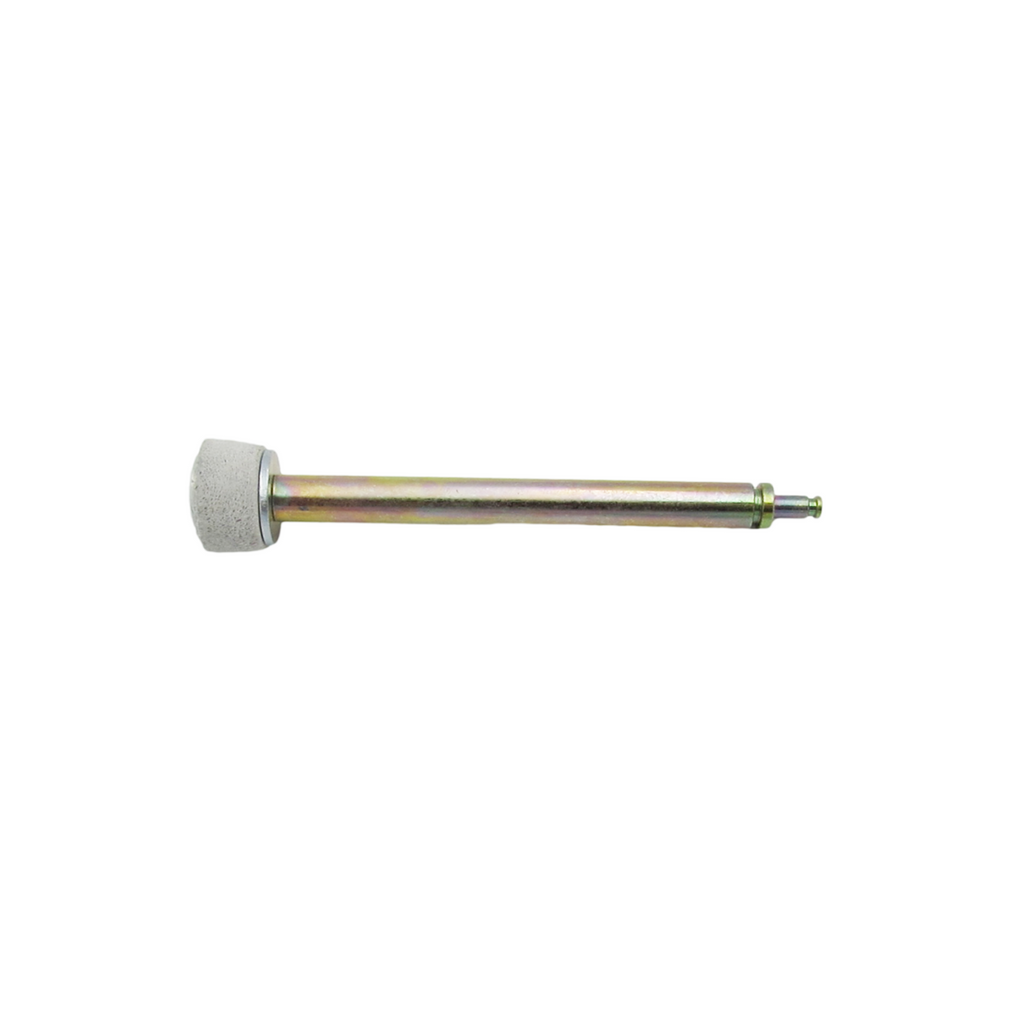 Pump Plunger -Holden Single Barrel Stromberg FJ-HJ