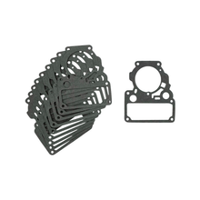 Load image into Gallery viewer, Stromberg Carburettor BXUV2 BXV2 BV2 Carby Top Cover Gasket Holden Ford 10 Pack