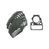 Stromberg Carburettor BXUV2 BXV2 BV2 Carby Top Cover Gasket Holden Ford 10 Pack