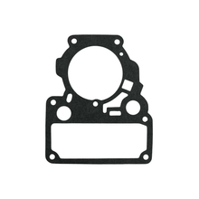 Load image into Gallery viewer, Stromberg Carburettor BXUV2 BXV2 BV2 Carby Top Cover Gasket Holden Ford 10 Pack