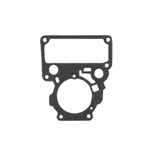 Load image into Gallery viewer, Holden Stromberg Single Barrel Carburettor Top Cover Gasket