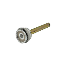 Load image into Gallery viewer, Pump Plunger - Stromberg 6 Cyl Chrysler Valiant VC VE &amp; Ford XR XT XW XY XA 170 188 200 221 250 SB653PP