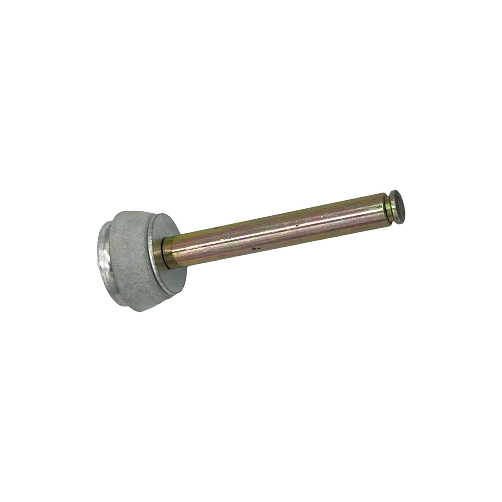 Pump Plunger - Stromberg 6 Cyl Chrysler Valiant VC VE & Ford XR XT XW XY XA 170 188 200 221 250 SB653PP