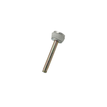 Load image into Gallery viewer, Pump Plunger - Stromberg 6 Cyl Chrysler Valiant VC VE &amp; Ford XR XT XW XY XA 170 188 200 221 250 SB653PP