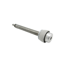 Load image into Gallery viewer, Holden &amp; Ford Stromberg BX Carburettor Pump Plunger Leather
