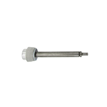 Load image into Gallery viewer, Holden &amp; Ford Stromberg BX Carburettor Pump Plunger Leather