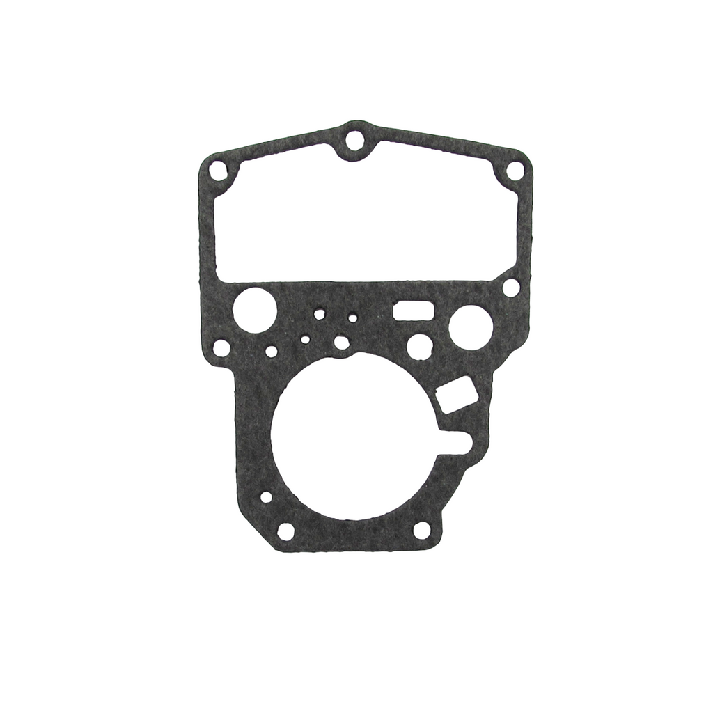 Holden & Ford BX Stromberg  Carburettor Top Cover Gasket XC,XD,HX,HZ