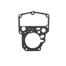 Load image into Gallery viewer, Holden &amp; Ford BX Stromberg  Carburettor Top Cover Gasket XC,XD,HX,HZ