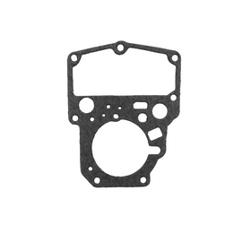 Holden & Ford BX Stromberg  Carburettor Top Cover Gasket XC,XD,HX,HZ
