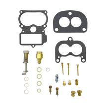 Load image into Gallery viewer, Rebuild Kit - 97 Stromberg