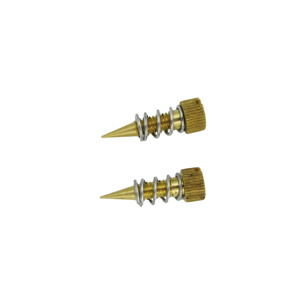 Mixture Screws - 97 Stromberg
