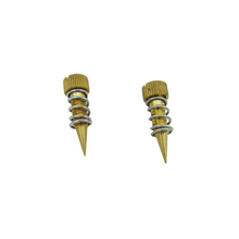 Load image into Gallery viewer, Mixture Screws - 97 Stromberg