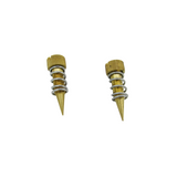 Mixture Screws - 97 Stromberg