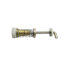 Load image into Gallery viewer, STROMBERG 97 ACCELERATOR PUMP STROMBERG, 97, 48, 40,Pump Plunger