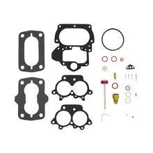Load image into Gallery viewer, Rebuild Kit Stromberg WW USA Buick Chrysler DeSoto Dodge GMC Plymouth Mopar 1953-68 [KSD1]