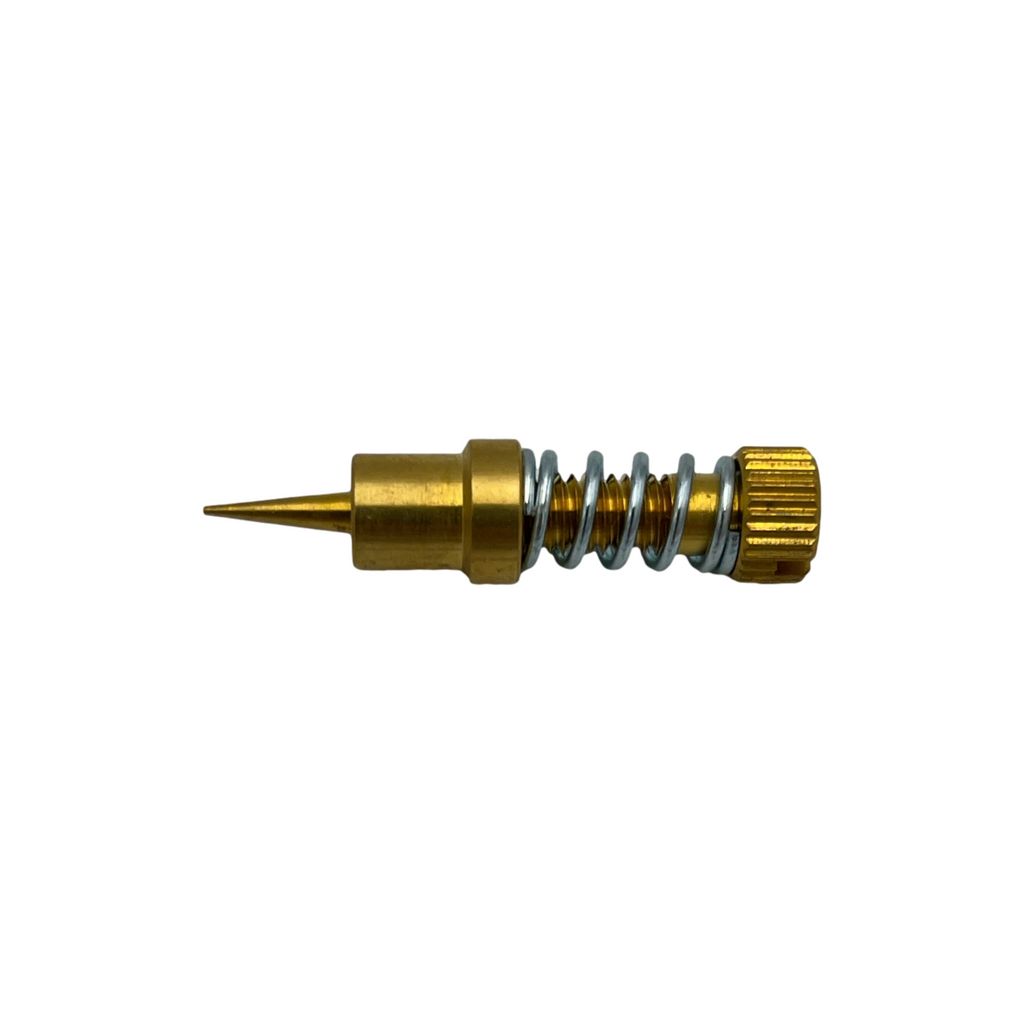 HOLDEN FORD Stromberg Carby Idle Mixture Screw Repair Kit XC XD XB HX HZ LH UC & WW