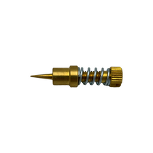Load image into Gallery viewer, HOLDEN FORD Stromberg Carby Idle Mixture Screw Repair Kit XC XD XB HX HZ LH UC &amp; WW