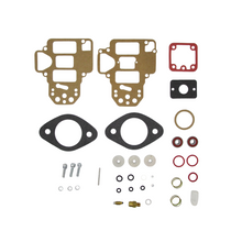 Load image into Gallery viewer, Rebuild Kit - Weber 40 45 DCOE