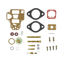 Load image into Gallery viewer, Rebuild Kit - Weber 45 DCOE Major Kit