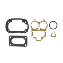 Load image into Gallery viewer, Gasket Set - Weber 2BBL 32/36 DGV DGAV