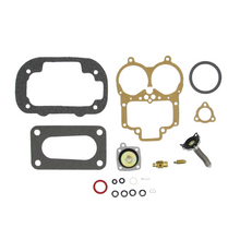 Load image into Gallery viewer, Rebuild Kit  - Weber 2BBL 32/36 DGV DGAV