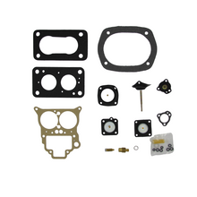 Load image into Gallery viewer, Rebuild Kit - Weber 34 ADM Ford Falcon XE XF