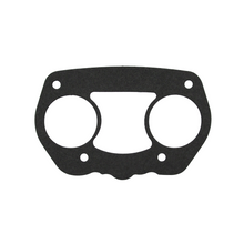 Load image into Gallery viewer, Air Cleaner Gasket - Weber 40 44 48 IDF