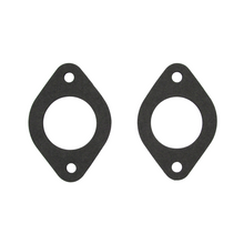 Load image into Gallery viewer, Base Gasket - Weber 40 44 48 IDF