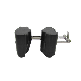 Nitrophyl Float - Weber 40 44 48 IDF