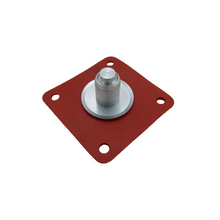 Load image into Gallery viewer, Pump Plunger - Weber 40 44 48 IDF