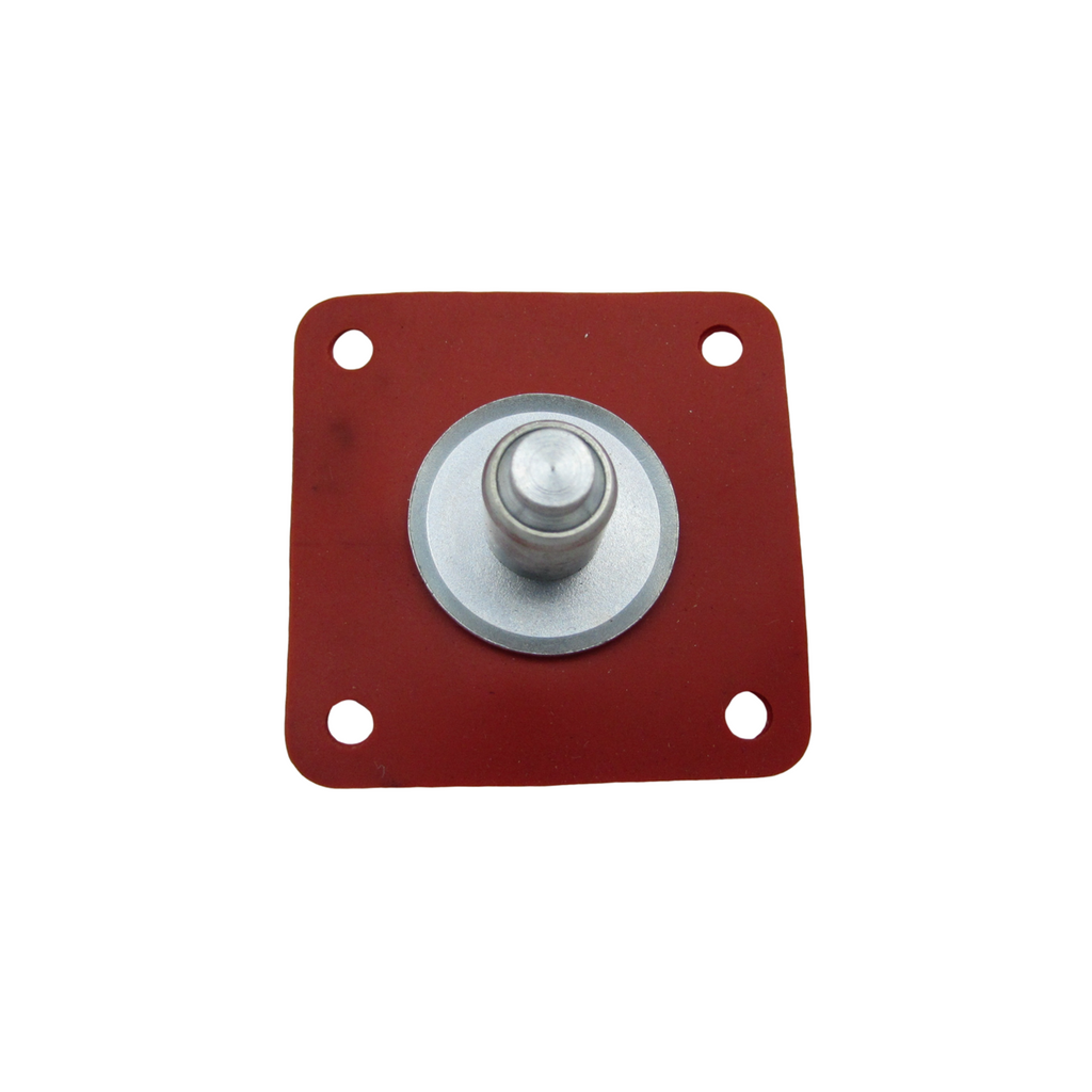 Pump Plunger - Weber 40 44 48 IDF