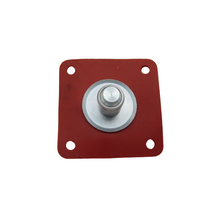 Load image into Gallery viewer, Pump Plunger - Weber 40 44 48 IDF