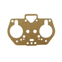 Load image into Gallery viewer, Top Cover Gasket - Weber 40 IDF