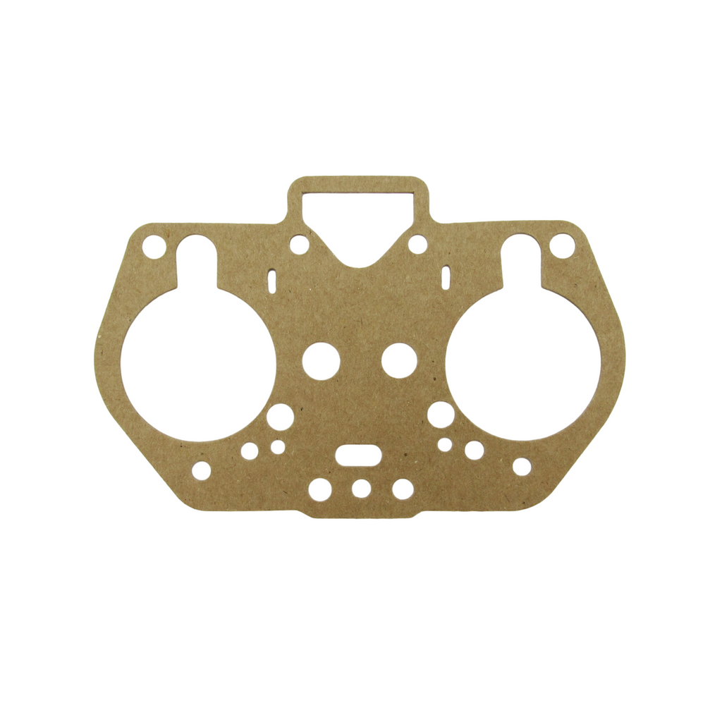 Top Cover Gasket - Weber 44 IDF