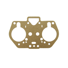 Load image into Gallery viewer, Top Cover Gasket - Weber 44 IDF