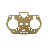 Top Cover Gasket - Weber 44 IDF