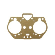 Load image into Gallery viewer, Top Cover Gasket - Weber 48 IDF